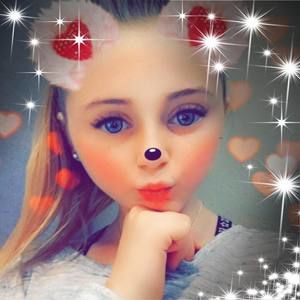 Meet your Posher, Danner